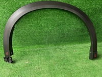 фото thumb №1, Mazda cx5 ii молдинг na крила права kb7w-51w21