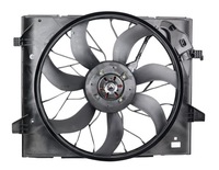 фото thumb №1, Вентилятор dodge durango 2010 - 2022 3 контакти