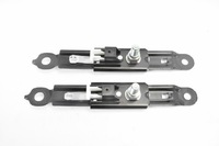 фото thumb №1, Регулировка ремней ползунок toyota rav4 iv 12-