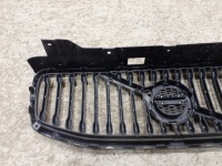 фото thumb №6, Решётка радиатора решётка радиатора volvo xc60 ii 2018- 31479495 31425535