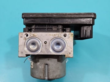 фото thumb №7, Насос abs land rover a426r-15w141, fk72-2c405-af