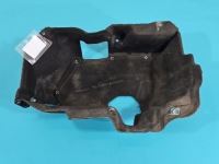 Купить Накладка накладка корпус картера масляный mazda cx-5 1 12-17 2,2d, фото thumb
