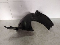 фото thumb №9, Подкрылок левый перед seat ibiza iv 6j0809958