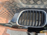 фото thumb №13, Капот bmw x5 e53
