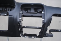 фото thumb №5, Консоль приборная панель приборная панель приборная vw polo v 6r