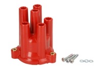 фото thumb №6, Трамблерна кришка розподільника запалювання beru vk440