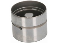 фото thumb №2, Толкатель клапана renault laguna i 1.9 safrane ii 1.9 2.4