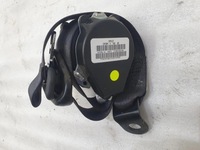 фото thumb №5, Pas безопасности правый задняя jeep patriot