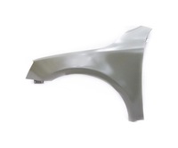 фото thumb №1, Крила skoda octavia, 20 - 5e0821105c