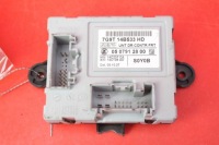 фото thumb №6, Модуль двері праві перед ford mondeo mk4 5d hb 07r
