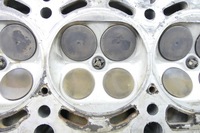 фото thumb №12, Головка левая валы bmw x5 e53 4.4i v8 m62b44 1745465