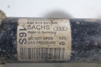 фото thumb №4, Амортизаторна стійка правий перед audi s5 i 8t lift 3.0tfsi