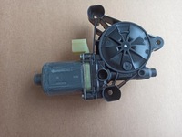 фото thumb №1, Seat tarraco моторчик стекло левый перед 5q0959802c