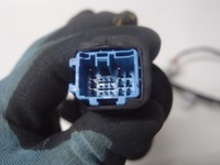 фото thumb №3, Жгут дверь правый задняя honda jazz v crosstar 21r