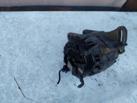 Vw golf iv bora audi a3 fabia 1 octavia 1 генератор 1.4 1,6 037903025g в Украине, фото thumb