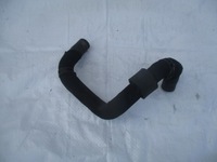 фото thumb №2, Bentley continental gt gtc труба wąż шланг wody