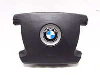 фото thumb №5, Подушка руля водителя bmw 7 e65 e66 przedlift 02-05r