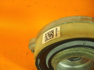 фото thumb №8, Audi a4 8w b9 рестайлинг крепление амортизатора подшипник 8w0413333b / 8w0412377