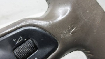 фото thumb №11, Audi a8 d3 рестайлінг кермо з подушка