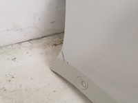 фото thumb №6, Бампер задня toyota corolla e21 kombi