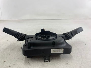 фото thumb №3, Opel vectra c signum перемикач комбінований 13197721zu