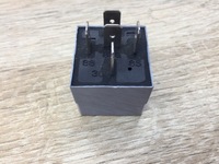 фото thumb №16, Реле mercedes w221 w251 gl x164 ml w164