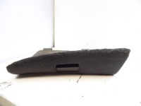 фото thumb №2, Audi a6 c5 97-01 заглушка захист багажника ліва