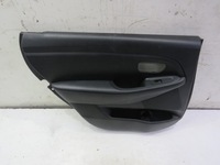 фото thumb №3, Обивка дверь левый зад carens iv