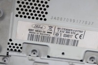 Ford kuga mk1 радио заводской navi cd dvd 9m5t-18k931-ca европа в Украине, фото thumb