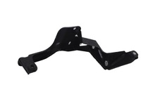 фото thumb №1, Крепление интеркулер правые audi a6 c6 2.7 tdi