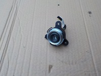 фото thumb №1, Перемикач запуск стоп alfa romeo 159 156041426