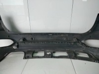 фото thumb №8, Бампер задній kia sorento 86611c5500