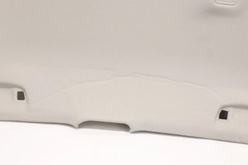 фото thumb №6, Vw golf sportsvan стеля 510867501a