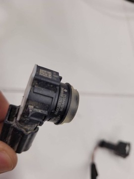 фото thumb №7, Датчик паркування renault kadjar 2018 253a44101r