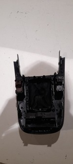 фото thumb №5, Audi a5 8t a4 b8 рамка панель средний 8k0864261