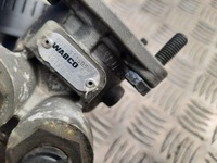 фото thumb №4, Клапан тормоза roboczego mercedes atego