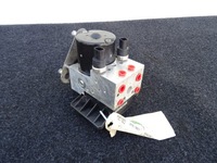 фото thumb №9, Mercedes w168 насос abs 0265202461