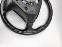 фото thumb №11, Honda civic vii воздуховод momo type-s type-r ep3 typer sport комплектная