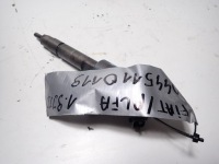 фото thumb №10, Форсунка форсунка alfa fiat lancia 1.9jtd 0445110119