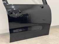 фото thumb №4, Citroen c3 aircross двері перед передні праве org