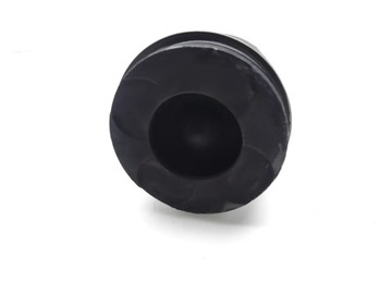 фото thumb №12, Mercedes-benz sprinter 3,5-t поршень з шатуном 313cdi дизель 95kw 129 hp