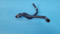 фото thumb №7, Kia sorento iv 23r 2.2 crdi датчик давления воздуха 39210-2r200
