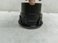 фото thumb №9, Toyota gt86 subaru brz решітка обдув права