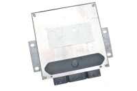 фото thumb №4, Бортовой компьютер peugeot 406 2.0 iaw48p2.3a 9642606280