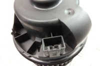 фото thumb №8, Отопитель ford focus iii av6n18456ca 1.8l дизель 2006