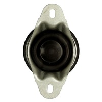 фото thumb №15, Подушка двигуна citroen peugeot права c5, c8, 407, 807 2,0hdi 2,2hdi feb