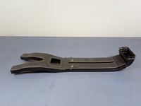 фото thumb №1, Cl w216 канал обдув повітря 2168310646