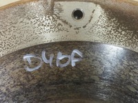 фото thumb №15, Hyundai h1 2001r 2.5 td d4bf зчеплення колесо маховик