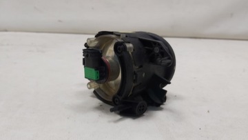 фото thumb №8, Галоген лівий перед злегка пошкоджений. mercedes c клас