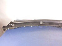 фото thumb №6, Infiniti q50 жабо левая правое